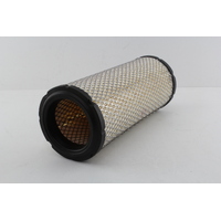 BALDWIN AIR FILTER WITH RADIAL SEAL FOR VARIOUS FARM APPLICATIONS - RS3988