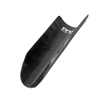 Ryco RST300L Long Flexi Funnel Makes Draining Oil Filter Easy