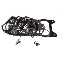 Carburettor Repair Kit RT-602A for Rochester 4 Barrel for Holden HX HZ WB V8