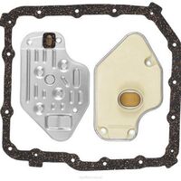 Ryco RTK25 Transmission Filter Kit for Holden Frontera Jackaroo Rodeo Models