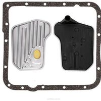 Ryco RTK3 Transmission Filter Kit for Holden VR VS Models Check App