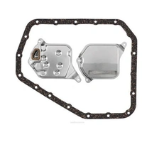 Ryco RTK81 Trans Filter Kit for Holden Barina Suzuki Swift & Toyota Echo Yaris