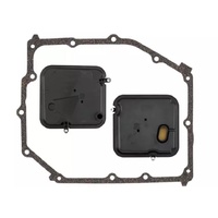 Ryco RTK88 Trans Filter Kit for Dodge Nitro & Jeep Cherokee Wrangler Models