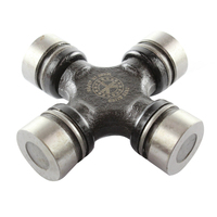 Toyo Universal Joint for Holden HT 253 308 307 350 V8 Inc Monaro 1969-1970 x 1