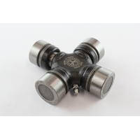 TOYO RUJ-2038 UNIVERSAL JOINT MADE IN JAPAN FOR MANY MAKES & MODELS