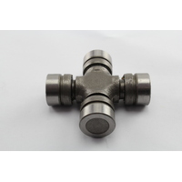 HARDY SPICER UNIVERSAL JOINT RUJ-2038 FOR 