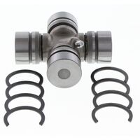 Hardy RUJ-2041 Universal Joint 32mm Cap for Lexus & Toyota Models