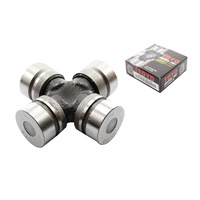 Toyo Universal Joint for Toyota Hilux TGN16 2.7L 2TR-FE 2005-2014