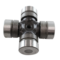 Universal Joint for Toyota Landcruiser HZJ75R HZJ78R HZJ79R GRJ120R KDJ120R