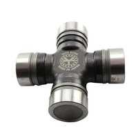 Toyo RUJ-2500 Universal Joint for Early Holden Models Check App Below