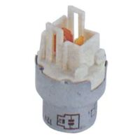 Nice RW049 Relay 3 Pin 90987-01003 for Lexus & Toyota Models