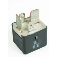 Nice RW129 Head Lamp Relay 4 Pin 12 Volt for Toyota Models 90987-T2002