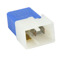 Nice RW311 Relay 4 Pin 12 Volt for Nissan Models 25230-79917