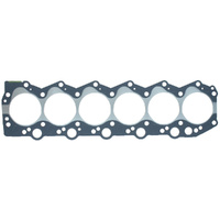 Permaseal S2033SS Head Gasket 1.25mm for Toyota Landcruiser 1HZ 4.2L Diesel