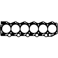 PERMASEAL S2035SS HEAD GASKET 1.45mm FOR TOYOTA 1HZ 4.2L DIESEL LANDCRUISER