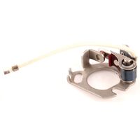 FUELMISER S208 CONTACT POINT SET FOR MAZDA SAME AS BOSCH GM208
