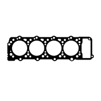 Permaseal Head Gasket 1.40mm for Mitsubishi Pajero 4M40 NJ NK NL 2.8L S2133KC-2
