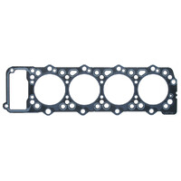 Permaseal Head Gasket 1.40mm for Mitsubishi 4M40 4M40T 2.8L Diesel S2133KC-2