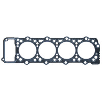 Permaseal Head Gasket 1.5mm for Mitsubishi Fuso Canter FB511 2.8L Diesel 98-02