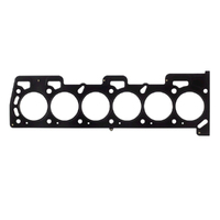 Permaseal MLSR Performance Head Gasket for Ford Fairmont AU 6cyl 04/2000-09/2001