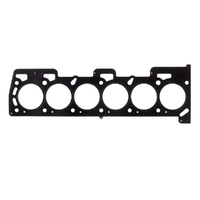 Permaseal MLSR Performance Head Gasket for Ford Fairmont AU 4.0L 10/2001-09/2002