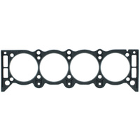 Permaseal S2179KR Composite Head Gasket for Holden VS VT V8 5.0L 10 Bolt Head x1