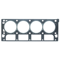 Permaseal S2234KC Head Gasket for Holden VT VX VY VZ LS1 V8 1999 - 2006 x1