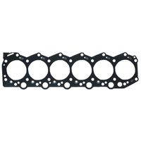 Permaseal S2255SS-1 Head Gasket for Toyota Landcruiser HDJ 4.2L 1HD -FT 1HD-FTE