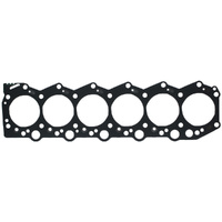 Permaseal S2255SS-3 Head Gasket for Toyota Landcruiser HDJ 4.2L 1HD -FT 1HD-FTE