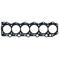 Permaseal S2255SS-5 Head Gasket for Toyota Landcruiser HDJ 4.2L 1HD -FT 1HD-FTE