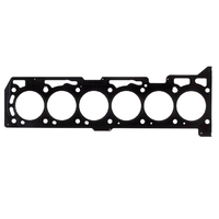 Permaseal MLSR Performance Head Gasket for Ford Fairlane BA BF 4.0L VCT 6Cyl