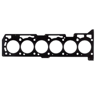 Permaseal MLSR Performance Head Gasket for Ford FPV BA BF Tornado Typhoon 4.0L