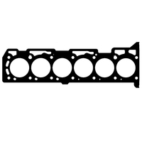 Permaseal Head Gasket for Ford Falcon BA BF FG FGX 6Cyl 4.0L 2002-On S2267SS