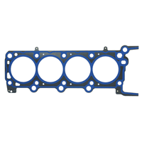 Permaseal S2314SSL Left Side Head Gasket for Ford 4.6L & 5.4L V8