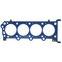 Permaseal S2314SSR Right Side Head Gasket for Ford 4.6L & 5.4L V8