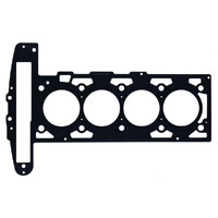 PERMASEAL HEAD GASKET FOR HOLDEN ASTRA TS 2.2lt Z22SE 4CYL 1998 - 2007