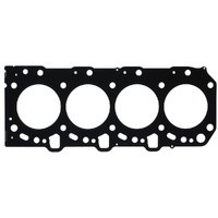Permaseal S2403SS-5 Head Gasket for Toyota Hilux Prado 1KD-FTV 3.0L Turbo Diesel