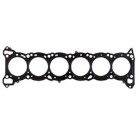 Permaseal MLSR Performance Head Gasket for Nissan Patrol Y60 RB30 6cyl 1990-97