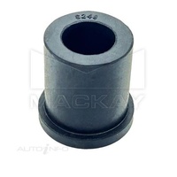 Mackay S248 Rubber Leaf Spring / Shackle Bush Sold as Each Check App Below