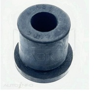 Mackay S254 Rubber Leaf Spring / Shackle Bush Sold as Each Check App Below