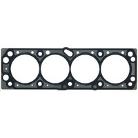 PERMASEAL S3520SS HEAD GASKET FOR HOLDEN VIVA JF 1.8L 4cyl F18D3 2005 - 2009