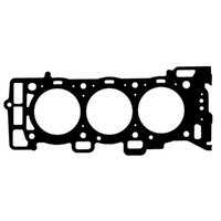Permaseal S3565SSR Right Head Gasket for Holden V6 Alloytec 3.6L Check App Below