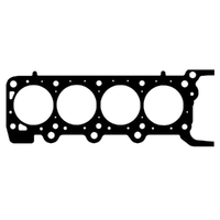 Permaseal Head Gaskets Pair for Ford Falcon BA BAII BF XR8 5.4L V8 Boss 260