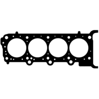 Permaseal Head Gasket Right for Ford Falcon BA BAII BF XR8 5.4L V8 Boss 260