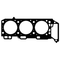 PERMASEAL HEAD GASKET RIGHT FOR FORD COURIER PH 4.0L V6 2004-2006 S4070SSR 