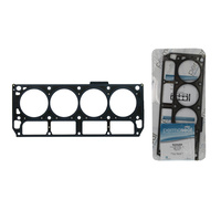 Permaseal Head Gasket for Holden Commodore VZ VE VEII VF 6.0L 6.2L V8 2006-2015