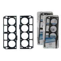Permaseal Head Gaskets for Holden Commodore VZ VE VF 6.0L 6.2L V8 2006-2015 x 2