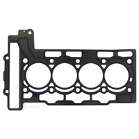 Permaseal S4630SS Head Gasket for Citroen Mini & Peugeot Models 1.6L DOHC