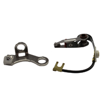 Fuelmiser Contact Set for Holden FB HD EH HR HK 6cyl 1960-1969 S4V