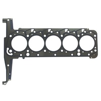 Permaseal Head Gasket 1 Hole 1.10mm for Ford & Mazda 5CYL P5AT Diesel S5000SS-1